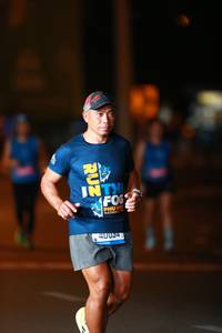 BIB: 400543
                            <button type="button" onclick="openModal(20648360)" class="btn btn-primary btn-sm float-right btn-popup" data-toggle="modal" data-target=".modal-high-quality">
                        <i class="fas fa-shopping-cart"></i> Add to Cart
                    </button>
                                            <button type="button" onclick="isThisMe(20648360, true)" class="btn btn-success btn-sm float-right btn-popup btn-isme hidden" data-toggle="tooltip" data-placement="bottom" title="นี่คือรูปของคุณใช่ไหม คลิกที่นี่เพื่อเอาเข้าอัลบั้ม">
                        <i class="fas fa-plus"></i> Add to album
                    </button>
                    <button type="button" onclick="isThisMe(20648360, false)" class="btn btn-warning btn-sm float-right btn-popup btn-isnotme hidden">
                        <i class="fas fa-ban"></i> Remove from album
                    </button>