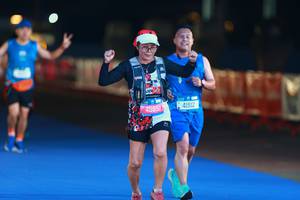 BIB: 45651, 41512
                            <button type="button" onclick="openModal(20653408)" class="btn btn-primary btn-sm float-right btn-popup" data-toggle="modal" data-target=".modal-high-quality">
                        <i class="fas fa-shopping-cart"></i> Add to Cart
                    </button>
                                            <button type="button" onclick="isThisMe(20653408, true)" class="btn btn-success btn-sm float-right btn-popup btn-isme hidden" data-toggle="tooltip" data-placement="bottom" title="นี่คือรูปของคุณใช่ไหม คลิกที่นี่เพื่อเอาเข้าอัลบั้ม">
                        <i class="fas fa-plus"></i> Add to album
                    </button>
                    <button type="button" onclick="isThisMe(20653408, false)" class="btn btn-warning btn-sm float-right btn-popup btn-isnotme hidden">
                        <i class="fas fa-ban"></i> Remove from album
                    </button>