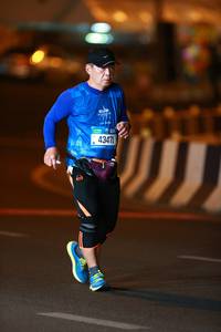 BIB: 43471
                            <button type="button" onclick="openModal(20649671)" class="btn btn-primary btn-sm float-right btn-popup" data-toggle="modal" data-target=".modal-high-quality">
                        <i class="fas fa-shopping-cart"></i> Add to Cart
                    </button>
                                            <button type="button" onclick="isThisMe(20649671, true)" class="btn btn-success btn-sm float-right btn-popup btn-isme hidden" data-toggle="tooltip" data-placement="bottom" title="นี่คือรูปของคุณใช่ไหม คลิกที่นี่เพื่อเอาเข้าอัลบั้ม">
                        <i class="fas fa-plus"></i> Add to album
                    </button>
                    <button type="button" onclick="isThisMe(20649671, false)" class="btn btn-warning btn-sm float-right btn-popup btn-isnotme hidden">
                        <i class="fas fa-ban"></i> Remove from album
                    </button>