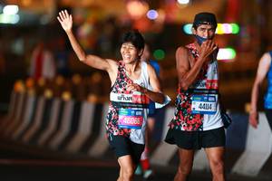 BIB: 46066, 44114
                            <button type="button" onclick="openModal(20642577)" class="btn btn-primary btn-sm float-right btn-popup" data-toggle="modal" data-target=".modal-high-quality">
                        <i class="fas fa-shopping-cart"></i> Add to Cart
                    </button>
                                            <button type="button" onclick="isThisMe(20642577, true)" class="btn btn-success btn-sm float-right btn-popup btn-isme hidden" data-toggle="tooltip" data-placement="bottom" title="นี่คือรูปของคุณใช่ไหม คลิกที่นี่เพื่อเอาเข้าอัลบั้ม">
                        <i class="fas fa-plus"></i> Add to album
                    </button>
                    <button type="button" onclick="isThisMe(20642577, false)" class="btn btn-warning btn-sm float-right btn-popup btn-isnotme hidden">
                        <i class="fas fa-ban"></i> Remove from album
                    </button>