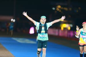 BIB: 40488
                            <button type="button" onclick="openModal(20147064)" class="btn btn-primary btn-sm float-right btn-popup" data-toggle="modal" data-target=".modal-high-quality">
                        <i class="fas fa-shopping-cart"></i> Add to Cart
                    </button>
                                            <button type="button" onclick="isThisMe(20147064, true)" class="btn btn-success btn-sm float-right btn-popup btn-isme hidden" data-toggle="tooltip" data-placement="bottom" title="นี่คือรูปของคุณใช่ไหม คลิกที่นี่เพื่อเอาเข้าอัลบั้ม">
                        <i class="fas fa-plus"></i> Add to album
                    </button>
                    <button type="button" onclick="isThisMe(20147064, false)" class="btn btn-warning btn-sm float-right btn-popup btn-isnotme hidden">
                        <i class="fas fa-ban"></i> Remove from album
                    </button>