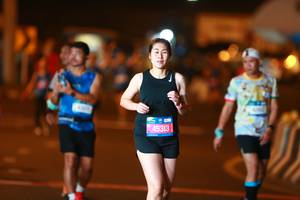 BIB: 45313
                            <button type="button" onclick="openModal(20302229)" class="btn btn-primary btn-sm float-right btn-popup" data-toggle="modal" data-target=".modal-high-quality">
                        <i class="fas fa-shopping-cart"></i> Add to Cart
                    </button>
                                            <button type="button" onclick="isThisMe(20302229, true)" class="btn btn-success btn-sm float-right btn-popup btn-isme hidden" data-toggle="tooltip" data-placement="bottom" title="นี่คือรูปของคุณใช่ไหม คลิกที่นี่เพื่อเอาเข้าอัลบั้ม">
                        <i class="fas fa-plus"></i> Add to album
                    </button>
                    <button type="button" onclick="isThisMe(20302229, false)" class="btn btn-warning btn-sm float-right btn-popup btn-isnotme hidden">
                        <i class="fas fa-ban"></i> Remove from album
                    </button>