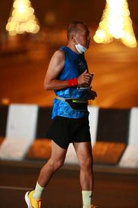 BIB: 429
                            <button type="button" onclick="openModal(20641970)" class="btn btn-primary btn-sm float-right btn-popup" data-toggle="modal" data-target=".modal-high-quality">
                        <i class="fas fa-shopping-cart"></i> Add to Cart
                    </button>
                                            <button type="button" onclick="isThisMe(20641970, true)" class="btn btn-success btn-sm float-right btn-popup btn-isme hidden" data-toggle="tooltip" data-placement="bottom" title="นี่คือรูปของคุณใช่ไหม คลิกที่นี่เพื่อเอาเข้าอัลบั้ม">
                        <i class="fas fa-plus"></i> Add to album
                    </button>
                    <button type="button" onclick="isThisMe(20641970, false)" class="btn btn-warning btn-sm float-right btn-popup btn-isnotme hidden">
                        <i class="fas fa-ban"></i> Remove from album
                    </button>