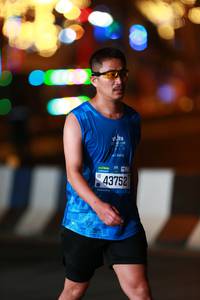 BIB: 43752
                            <button type="button" onclick="openModal(20647611)" class="btn btn-primary btn-sm float-right btn-popup" data-toggle="modal" data-target=".modal-high-quality">
                        <i class="fas fa-shopping-cart"></i> Add to Cart
                    </button>
                                            <button type="button" onclick="isThisMe(20647611, true)" class="btn btn-success btn-sm float-right btn-popup btn-isme hidden" data-toggle="tooltip" data-placement="bottom" title="นี่คือรูปของคุณใช่ไหม คลิกที่นี่เพื่อเอาเข้าอัลบั้ม">
                        <i class="fas fa-plus"></i> Add to album
                    </button>
                    <button type="button" onclick="isThisMe(20647611, false)" class="btn btn-warning btn-sm float-right btn-popup btn-isnotme hidden">
                        <i class="fas fa-ban"></i> Remove from album
                    </button>