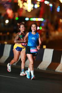 BIB: 1379, 45066
                            <button type="button" onclick="openModal(20638424)" class="btn btn-primary btn-sm float-right btn-popup" data-toggle="modal" data-target=".modal-high-quality">
                        <i class="fas fa-shopping-cart"></i> Add to Cart
                    </button>
                                            <button type="button" onclick="isThisMe(20638424, true)" class="btn btn-success btn-sm float-right btn-popup btn-isme hidden" data-toggle="tooltip" data-placement="bottom" title="นี่คือรูปของคุณใช่ไหม คลิกที่นี่เพื่อเอาเข้าอัลบั้ม">
                        <i class="fas fa-plus"></i> Add to album
                    </button>
                    <button type="button" onclick="isThisMe(20638424, false)" class="btn btn-warning btn-sm float-right btn-popup btn-isnotme hidden">
                        <i class="fas fa-ban"></i> Remove from album
                    </button>