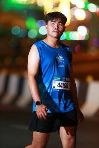 BIB: 023, 44106
                            <button type="button" onclick="openModal(20341508)" class="btn btn-primary btn-sm float-right btn-popup" data-toggle="modal" data-target=".modal-high-quality">
                        <i class="fas fa-shopping-cart"></i> Add to Cart
                    </button>
                                            <button type="button" onclick="isThisMe(20341508, true)" class="btn btn-success btn-sm float-right btn-popup btn-isme hidden" data-toggle="tooltip" data-placement="bottom" title="นี่คือรูปของคุณใช่ไหม คลิกที่นี่เพื่อเอาเข้าอัลบั้ม">
                        <i class="fas fa-plus"></i> Add to album
                    </button>
                    <button type="button" onclick="isThisMe(20341508, false)" class="btn btn-warning btn-sm float-right btn-popup btn-isnotme hidden">
                        <i class="fas fa-ban"></i> Remove from album
                    </button>