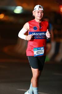 BIB: 42371
                            <button type="button" onclick="openModal(20640514)" class="btn btn-primary btn-sm float-right btn-popup" data-toggle="modal" data-target=".modal-high-quality">
                        <i class="fas fa-shopping-cart"></i> Add to Cart
                    </button>
                                            <button type="button" onclick="isThisMe(20640514, true)" class="btn btn-success btn-sm float-right btn-popup btn-isme hidden" data-toggle="tooltip" data-placement="bottom" title="นี่คือรูปของคุณใช่ไหม คลิกที่นี่เพื่อเอาเข้าอัลบั้ม">
                        <i class="fas fa-plus"></i> Add to album
                    </button>
                    <button type="button" onclick="isThisMe(20640514, false)" class="btn btn-warning btn-sm float-right btn-popup btn-isnotme hidden">
                        <i class="fas fa-ban"></i> Remove from album
                    </button>