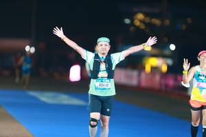 BIB: 40488
                            <button type="button" onclick="openModal(20147331)" class="btn btn-primary btn-sm float-right btn-popup" data-toggle="modal" data-target=".modal-high-quality">
                        <i class="fas fa-shopping-cart"></i> Add to Cart
                    </button>
                                            <button type="button" onclick="isThisMe(20147331, true)" class="btn btn-success btn-sm float-right btn-popup btn-isme hidden" data-toggle="tooltip" data-placement="bottom" title="นี่คือรูปของคุณใช่ไหม คลิกที่นี่เพื่อเอาเข้าอัลบั้ม">
                        <i class="fas fa-plus"></i> Add to album
                    </button>
                    <button type="button" onclick="isThisMe(20147331, false)" class="btn btn-warning btn-sm float-right btn-popup btn-isnotme hidden">
                        <i class="fas fa-ban"></i> Remove from album
                    </button>