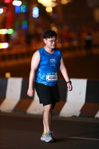 BIB: 43466
                            <button type="button" onclick="openModal(20648309)" class="btn btn-primary btn-sm float-right btn-popup" data-toggle="modal" data-target=".modal-high-quality">
                        <i class="fas fa-shopping-cart"></i> Add to Cart
                    </button>
                                            <button type="button" onclick="isThisMe(20648309, true)" class="btn btn-success btn-sm float-right btn-popup btn-isme hidden" data-toggle="tooltip" data-placement="bottom" title="นี่คือรูปของคุณใช่ไหม คลิกที่นี่เพื่อเอาเข้าอัลบั้ม">
                        <i class="fas fa-plus"></i> Add to album
                    </button>
                    <button type="button" onclick="isThisMe(20648309, false)" class="btn btn-warning btn-sm float-right btn-popup btn-isnotme hidden">
                        <i class="fas fa-ban"></i> Remove from album
                    </button>