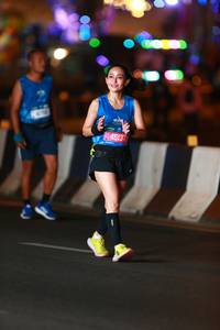 BIB: 45137, 04150
                            <button type="button" onclick="openModal(20597457)" class="btn btn-primary btn-sm float-right btn-popup" data-toggle="modal" data-target=".modal-high-quality">
                        <i class="fas fa-shopping-cart"></i> Add to Cart
                    </button>
                                            <button type="button" onclick="isThisMe(20597457, true)" class="btn btn-success btn-sm float-right btn-popup btn-isme hidden" data-toggle="tooltip" data-placement="bottom" title="นี่คือรูปของคุณใช่ไหม คลิกที่นี่เพื่อเอาเข้าอัลบั้ม">
                        <i class="fas fa-plus"></i> Add to album
                    </button>
                    <button type="button" onclick="isThisMe(20597457, false)" class="btn btn-warning btn-sm float-right btn-popup btn-isnotme hidden">
                        <i class="fas fa-ban"></i> Remove from album
                    </button>