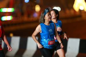 BIB: 2023, 65457
                            <button type="button" onclick="openModal(20648953)" class="btn btn-primary btn-sm float-right btn-popup" data-toggle="modal" data-target=".modal-high-quality">
                        <i class="fas fa-shopping-cart"></i> Add to Cart
                    </button>
                                            <button type="button" onclick="isThisMe(20648953, true)" class="btn btn-success btn-sm float-right btn-popup btn-isme hidden" data-toggle="tooltip" data-placement="bottom" title="นี่คือรูปของคุณใช่ไหม คลิกที่นี่เพื่อเอาเข้าอัลบั้ม">
                        <i class="fas fa-plus"></i> Add to album
                    </button>
                    <button type="button" onclick="isThisMe(20648953, false)" class="btn btn-warning btn-sm float-right btn-popup btn-isnotme hidden">
                        <i class="fas fa-ban"></i> Remove from album
                    </button>