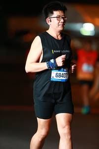 BIB: 68407
                            <button type="button" onclick="openModal(20640644)" class="btn btn-primary btn-sm float-right btn-popup" data-toggle="modal" data-target=".modal-high-quality">
                        <i class="fas fa-shopping-cart"></i> Add to Cart
                    </button>
                                            <button type="button" onclick="isThisMe(20640644, true)" class="btn btn-success btn-sm float-right btn-popup btn-isme hidden" data-toggle="tooltip" data-placement="bottom" title="นี่คือรูปของคุณใช่ไหม คลิกที่นี่เพื่อเอาเข้าอัลบั้ม">
                        <i class="fas fa-plus"></i> Add to album
                    </button>
                    <button type="button" onclick="isThisMe(20640644, false)" class="btn btn-warning btn-sm float-right btn-popup btn-isnotme hidden">
                        <i class="fas fa-ban"></i> Remove from album
                    </button>