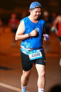 BIB: 43689
                            <button type="button" onclick="openModal(20651716)" class="btn btn-primary btn-sm float-right btn-popup" data-toggle="modal" data-target=".modal-high-quality">
                        <i class="fas fa-shopping-cart"></i> Add to Cart
                    </button>
                                            <button type="button" onclick="isThisMe(20651716, true)" class="btn btn-success btn-sm float-right btn-popup btn-isme hidden" data-toggle="tooltip" data-placement="bottom" title="นี่คือรูปของคุณใช่ไหม คลิกที่นี่เพื่อเอาเข้าอัลบั้ม">
                        <i class="fas fa-plus"></i> Add to album
                    </button>
                    <button type="button" onclick="isThisMe(20651716, false)" class="btn btn-warning btn-sm float-right btn-popup btn-isnotme hidden">
                        <i class="fas fa-ban"></i> Remove from album
                    </button>