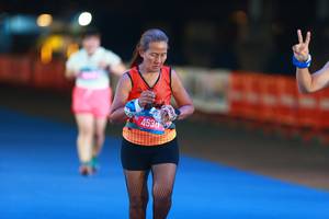 BIB: 4530
                            <button type="button" onclick="openModal(20653906)" class="btn btn-primary btn-sm float-right btn-popup" data-toggle="modal" data-target=".modal-high-quality">
                        <i class="fas fa-shopping-cart"></i> Add to Cart
                    </button>
                                            <button type="button" onclick="isThisMe(20653906, true)" class="btn btn-success btn-sm float-right btn-popup btn-isme hidden" data-toggle="tooltip" data-placement="bottom" title="นี่คือรูปของคุณใช่ไหม คลิกที่นี่เพื่อเอาเข้าอัลบั้ม">
                        <i class="fas fa-plus"></i> Add to album
                    </button>
                    <button type="button" onclick="isThisMe(20653906, false)" class="btn btn-warning btn-sm float-right btn-popup btn-isnotme hidden">
                        <i class="fas fa-ban"></i> Remove from album
                    </button>