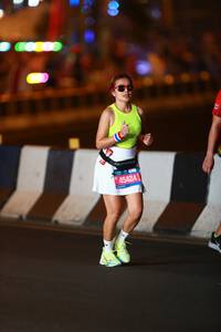 BIB: 45424
                            <button type="button" onclick="openModal(20642019)" class="btn btn-primary btn-sm float-right btn-popup" data-toggle="modal" data-target=".modal-high-quality">
                        <i class="fas fa-shopping-cart"></i> Add to Cart
                    </button>
                                            <button type="button" onclick="isThisMe(20642019, true)" class="btn btn-success btn-sm float-right btn-popup btn-isme hidden" data-toggle="tooltip" data-placement="bottom" title="นี่คือรูปของคุณใช่ไหม คลิกที่นี่เพื่อเอาเข้าอัลบั้ม">
                        <i class="fas fa-plus"></i> Add to album
                    </button>
                    <button type="button" onclick="isThisMe(20642019, false)" class="btn btn-warning btn-sm float-right btn-popup btn-isnotme hidden">
                        <i class="fas fa-ban"></i> Remove from album
                    </button>