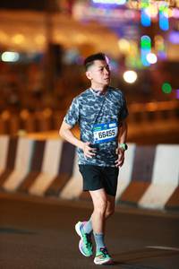 BIB: 66455
                            <button type="button" onclick="openModal(20294375)" class="btn btn-primary btn-sm float-right btn-popup" data-toggle="modal" data-target=".modal-high-quality">
                        <i class="fas fa-shopping-cart"></i> Add to Cart
                    </button>
                                            <button type="button" onclick="isThisMe(20294375, true)" class="btn btn-success btn-sm float-right btn-popup btn-isme hidden" data-toggle="tooltip" data-placement="bottom" title="นี่คือรูปของคุณใช่ไหม คลิกที่นี่เพื่อเอาเข้าอัลบั้ม">
                        <i class="fas fa-plus"></i> Add to album
                    </button>
                    <button type="button" onclick="isThisMe(20294375, false)" class="btn btn-warning btn-sm float-right btn-popup btn-isnotme hidden">
                        <i class="fas fa-ban"></i> Remove from album
                    </button>