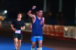 BIB: 
                            <button type="button" onclick="openModal(20140542)" class="btn btn-primary btn-sm float-right btn-popup" data-toggle="modal" data-target=".modal-high-quality">
                        <i class="fas fa-shopping-cart"></i> Add to Cart
                    </button>
                                            <button type="button" onclick="isThisMe(20140542, true)" class="btn btn-success btn-sm float-right btn-popup btn-isme hidden" data-toggle="tooltip" data-placement="bottom" title="นี่คือรูปของคุณใช่ไหม คลิกที่นี่เพื่อเอาเข้าอัลบั้ม">
                        <i class="fas fa-plus"></i> Add to album
                    </button>
                    <button type="button" onclick="isThisMe(20140542, false)" class="btn btn-warning btn-sm float-right btn-popup btn-isnotme hidden">
                        <i class="fas fa-ban"></i> Remove from album
                    </button>