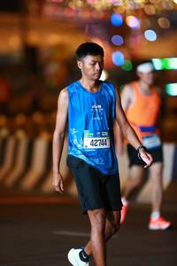 BIB: 42744
                            <button type="button" onclick="openModal(20647682)" class="btn btn-primary btn-sm float-right btn-popup" data-toggle="modal" data-target=".modal-high-quality">
                        <i class="fas fa-shopping-cart"></i> Add to Cart
                    </button>
                                            <button type="button" onclick="isThisMe(20647682, true)" class="btn btn-success btn-sm float-right btn-popup btn-isme hidden" data-toggle="tooltip" data-placement="bottom" title="นี่คือรูปของคุณใช่ไหม คลิกที่นี่เพื่อเอาเข้าอัลบั้ม">
                        <i class="fas fa-plus"></i> Add to album
                    </button>
                    <button type="button" onclick="isThisMe(20647682, false)" class="btn btn-warning btn-sm float-right btn-popup btn-isnotme hidden">
                        <i class="fas fa-ban"></i> Remove from album
                    </button>