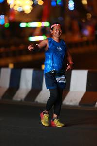 BIB: 42599
                            <button type="button" onclick="openModal(20648081)" class="btn btn-primary btn-sm float-right btn-popup" data-toggle="modal" data-target=".modal-high-quality">
                        <i class="fas fa-shopping-cart"></i> Add to Cart
                    </button>
                                            <button type="button" onclick="isThisMe(20648081, true)" class="btn btn-success btn-sm float-right btn-popup btn-isme hidden" data-toggle="tooltip" data-placement="bottom" title="นี่คือรูปของคุณใช่ไหม คลิกที่นี่เพื่อเอาเข้าอัลบั้ม">
                        <i class="fas fa-plus"></i> Add to album
                    </button>
                    <button type="button" onclick="isThisMe(20648081, false)" class="btn btn-warning btn-sm float-right btn-popup btn-isnotme hidden">
                        <i class="fas fa-ban"></i> Remove from album
                    </button>