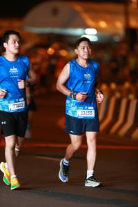 BIB: 77443, 43455
                            <button type="button" onclick="openModal(20644172)" class="btn btn-primary btn-sm float-right btn-popup" data-toggle="modal" data-target=".modal-high-quality">
                        <i class="fas fa-shopping-cart"></i> Add to Cart
                    </button>
                                            <button type="button" onclick="isThisMe(20644172, true)" class="btn btn-success btn-sm float-right btn-popup btn-isme hidden" data-toggle="tooltip" data-placement="bottom" title="นี่คือรูปของคุณใช่ไหม คลิกที่นี่เพื่อเอาเข้าอัลบั้ม">
                        <i class="fas fa-plus"></i> Add to album
                    </button>
                    <button type="button" onclick="isThisMe(20644172, false)" class="btn btn-warning btn-sm float-right btn-popup btn-isnotme hidden">
                        <i class="fas fa-ban"></i> Remove from album
                    </button>