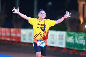 BIB: 43971
                            <button type="button" onclick="openModal(20142830)" class="btn btn-primary btn-sm float-right btn-popup" data-toggle="modal" data-target=".modal-high-quality">
                        <i class="fas fa-shopping-cart"></i> Add to Cart
                    </button>
                                            <button type="button" onclick="isThisMe(20142830, true)" class="btn btn-success btn-sm float-right btn-popup btn-isme hidden" data-toggle="tooltip" data-placement="bottom" title="นี่คือรูปของคุณใช่ไหม คลิกที่นี่เพื่อเอาเข้าอัลบั้ม">
                        <i class="fas fa-plus"></i> Add to album
                    </button>
                    <button type="button" onclick="isThisMe(20142830, false)" class="btn btn-warning btn-sm float-right btn-popup btn-isnotme hidden">
                        <i class="fas fa-ban"></i> Remove from album
                    </button>