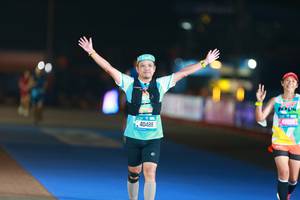 BIB: 8696, 40488
                            <button type="button" onclick="openModal(20147020)" class="btn btn-primary btn-sm float-right btn-popup" data-toggle="modal" data-target=".modal-high-quality">
                        <i class="fas fa-shopping-cart"></i> Add to Cart
                    </button>
                                            <button type="button" onclick="isThisMe(20147020, true)" class="btn btn-success btn-sm float-right btn-popup btn-isme hidden" data-toggle="tooltip" data-placement="bottom" title="นี่คือรูปของคุณใช่ไหม คลิกที่นี่เพื่อเอาเข้าอัลบั้ม">
                        <i class="fas fa-plus"></i> Add to album
                    </button>
                    <button type="button" onclick="isThisMe(20147020, false)" class="btn btn-warning btn-sm float-right btn-popup btn-isnotme hidden">
                        <i class="fas fa-ban"></i> Remove from album
                    </button>