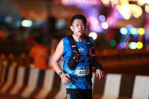 BIB: 1210, 44157, 0000
                            <button type="button" onclick="openModal(20301621)" class="btn btn-primary btn-sm float-right btn-popup" data-toggle="modal" data-target=".modal-high-quality">
                        <i class="fas fa-shopping-cart"></i> Add to Cart
                    </button>
                                            <button type="button" onclick="isThisMe(20301621, true)" class="btn btn-success btn-sm float-right btn-popup btn-isme hidden" data-toggle="tooltip" data-placement="bottom" title="นี่คือรูปของคุณใช่ไหม คลิกที่นี่เพื่อเอาเข้าอัลบั้ม">
                        <i class="fas fa-plus"></i> Add to album
                    </button>
                    <button type="button" onclick="isThisMe(20301621, false)" class="btn btn-warning btn-sm float-right btn-popup btn-isnotme hidden">
                        <i class="fas fa-ban"></i> Remove from album
                    </button>