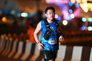 BIB: 44157
                            <button type="button" onclick="openModal(20301620)" class="btn btn-primary btn-sm float-right btn-popup" data-toggle="modal" data-target=".modal-high-quality">
                        <i class="fas fa-shopping-cart"></i> Add to Cart
                    </button>
                                            <button type="button" onclick="isThisMe(20301620, true)" class="btn btn-success btn-sm float-right btn-popup btn-isme hidden" data-toggle="tooltip" data-placement="bottom" title="นี่คือรูปของคุณใช่ไหม คลิกที่นี่เพื่อเอาเข้าอัลบั้ม">
                        <i class="fas fa-plus"></i> Add to album
                    </button>
                    <button type="button" onclick="isThisMe(20301620, false)" class="btn btn-warning btn-sm float-right btn-popup btn-isnotme hidden">
                        <i class="fas fa-ban"></i> Remove from album
                    </button>