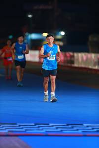 BIB: 43189, 379
                            <button type="button" onclick="openModal(20652804)" class="btn btn-primary btn-sm float-right btn-popup" data-toggle="modal" data-target=".modal-high-quality">
                        <i class="fas fa-shopping-cart"></i> Add to Cart
                    </button>
                                            <button type="button" onclick="isThisMe(20652804, true)" class="btn btn-success btn-sm float-right btn-popup btn-isme hidden" data-toggle="tooltip" data-placement="bottom" title="นี่คือรูปของคุณใช่ไหม คลิกที่นี่เพื่อเอาเข้าอัลบั้ม">
                        <i class="fas fa-plus"></i> Add to album
                    </button>
                    <button type="button" onclick="isThisMe(20652804, false)" class="btn btn-warning btn-sm float-right btn-popup btn-isnotme hidden">
                        <i class="fas fa-ban"></i> Remove from album
                    </button>