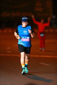 BIB: 2013, 45827
                            <button type="button" onclick="openModal(20649821)" class="btn btn-primary btn-sm float-right btn-popup" data-toggle="modal" data-target=".modal-high-quality">
                        <i class="fas fa-shopping-cart"></i> Add to Cart
                    </button>
                                            <button type="button" onclick="isThisMe(20649821, true)" class="btn btn-success btn-sm float-right btn-popup btn-isme hidden" data-toggle="tooltip" data-placement="bottom" title="นี่คือรูปของคุณใช่ไหม คลิกที่นี่เพื่อเอาเข้าอัลบั้ม">
                        <i class="fas fa-plus"></i> Add to album
                    </button>
                    <button type="button" onclick="isThisMe(20649821, false)" class="btn btn-warning btn-sm float-right btn-popup btn-isnotme hidden">
                        <i class="fas fa-ban"></i> Remove from album
                    </button>