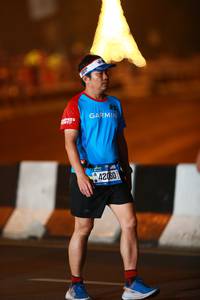 BIB: 42060
                            <button type="button" onclick="openModal(20644640)" class="btn btn-primary btn-sm float-right btn-popup" data-toggle="modal" data-target=".modal-high-quality">
                        <i class="fas fa-shopping-cart"></i> Add to Cart
                    </button>
                                            <button type="button" onclick="isThisMe(20644640, true)" class="btn btn-success btn-sm float-right btn-popup btn-isme hidden" data-toggle="tooltip" data-placement="bottom" title="นี่คือรูปของคุณใช่ไหม คลิกที่นี่เพื่อเอาเข้าอัลบั้ม">
                        <i class="fas fa-plus"></i> Add to album
                    </button>
                    <button type="button" onclick="isThisMe(20644640, false)" class="btn btn-warning btn-sm float-right btn-popup btn-isnotme hidden">
                        <i class="fas fa-ban"></i> Remove from album
                    </button>