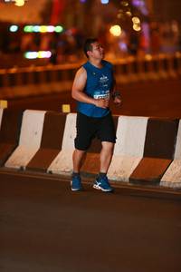 BIB: 
                            <button type="button" onclick="openModal(20639119)" class="btn btn-primary btn-sm float-right btn-popup" data-toggle="modal" data-target=".modal-high-quality">
                        <i class="fas fa-shopping-cart"></i> Add to Cart
                    </button>
                                            <button type="button" onclick="isThisMe(20639119, true)" class="btn btn-success btn-sm float-right btn-popup btn-isme hidden" data-toggle="tooltip" data-placement="bottom" title="นี่คือรูปของคุณใช่ไหม คลิกที่นี่เพื่อเอาเข้าอัลบั้ม">
                        <i class="fas fa-plus"></i> Add to album
                    </button>
                    <button type="button" onclick="isThisMe(20639119, false)" class="btn btn-warning btn-sm float-right btn-popup btn-isnotme hidden">
                        <i class="fas fa-ban"></i> Remove from album
                    </button>