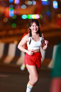 BIB: 
                            <button type="button" onclick="openModal(20646368)" class="btn btn-primary btn-sm float-right btn-popup" data-toggle="modal" data-target=".modal-high-quality">
                        <i class="fas fa-shopping-cart"></i> Add to Cart
                    </button>
                                            <button type="button" onclick="isThisMe(20646368, true)" class="btn btn-success btn-sm float-right btn-popup btn-isme hidden" data-toggle="tooltip" data-placement="bottom" title="นี่คือรูปของคุณใช่ไหม คลิกที่นี่เพื่อเอาเข้าอัลบั้ม">
                        <i class="fas fa-plus"></i> Add to album
                    </button>
                    <button type="button" onclick="isThisMe(20646368, false)" class="btn btn-warning btn-sm float-right btn-popup btn-isnotme hidden">
                        <i class="fas fa-ban"></i> Remove from album
                    </button>