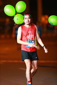 BIB: 2123
                            <button type="button" onclick="openModal(20647122)" class="btn btn-primary btn-sm float-right btn-popup" data-toggle="modal" data-target=".modal-high-quality">
                        <i class="fas fa-shopping-cart"></i> Add to Cart
                    </button>
                                            <button type="button" onclick="isThisMe(20647122, true)" class="btn btn-success btn-sm float-right btn-popup btn-isme hidden" data-toggle="tooltip" data-placement="bottom" title="นี่คือรูปของคุณใช่ไหม คลิกที่นี่เพื่อเอาเข้าอัลบั้ม">
                        <i class="fas fa-plus"></i> Add to album
                    </button>
                    <button type="button" onclick="isThisMe(20647122, false)" class="btn btn-warning btn-sm float-right btn-popup btn-isnotme hidden">
                        <i class="fas fa-ban"></i> Remove from album
                    </button>