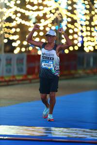 BIB: 42589
                            <button type="button" onclick="openModal(20652182)" class="btn btn-primary btn-sm float-right btn-popup" data-toggle="modal" data-target=".modal-high-quality">
                        <i class="fas fa-shopping-cart"></i> Add to Cart
                    </button>
                                            <button type="button" onclick="isThisMe(20652182, true)" class="btn btn-success btn-sm float-right btn-popup btn-isme hidden" data-toggle="tooltip" data-placement="bottom" title="นี่คือรูปของคุณใช่ไหม คลิกที่นี่เพื่อเอาเข้าอัลบั้ม">
                        <i class="fas fa-plus"></i> Add to album
                    </button>
                    <button type="button" onclick="isThisMe(20652182, false)" class="btn btn-warning btn-sm float-right btn-popup btn-isnotme hidden">
                        <i class="fas fa-ban"></i> Remove from album
                    </button>