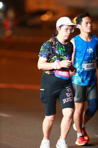 BIB: 45865, 40481
                            <button type="button" onclick="openModal(20344778)" class="btn btn-primary btn-sm float-right btn-popup" data-toggle="modal" data-target=".modal-high-quality">
                        <i class="fas fa-shopping-cart"></i> Add to Cart
                    </button>
                                            <button type="button" onclick="isThisMe(20344778, true)" class="btn btn-success btn-sm float-right btn-popup btn-isme hidden" data-toggle="tooltip" data-placement="bottom" title="นี่คือรูปของคุณใช่ไหม คลิกที่นี่เพื่อเอาเข้าอัลบั้ม">
                        <i class="fas fa-plus"></i> Add to album
                    </button>
                    <button type="button" onclick="isThisMe(20344778, false)" class="btn btn-warning btn-sm float-right btn-popup btn-isnotme hidden">
                        <i class="fas fa-ban"></i> Remove from album
                    </button>