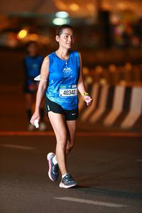 BIB: 050, 40342
                            <button type="button" onclick="openModal(20626344)" class="btn btn-primary btn-sm float-right btn-popup" data-toggle="modal" data-target=".modal-high-quality">
                        <i class="fas fa-shopping-cart"></i> Add to Cart
                    </button>
                                            <button type="button" onclick="isThisMe(20626344, true)" class="btn btn-success btn-sm float-right btn-popup btn-isme hidden" data-toggle="tooltip" data-placement="bottom" title="นี่คือรูปของคุณใช่ไหม คลิกที่นี่เพื่อเอาเข้าอัลบั้ม">
                        <i class="fas fa-plus"></i> Add to album
                    </button>
                    <button type="button" onclick="isThisMe(20626344, false)" class="btn btn-warning btn-sm float-right btn-popup btn-isnotme hidden">
                        <i class="fas fa-ban"></i> Remove from album
                    </button>