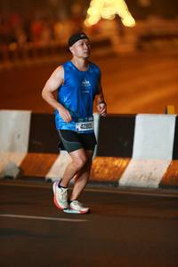 BIB: 42801
                            <button type="button" onclick="openModal(20644992)" class="btn btn-primary btn-sm float-right btn-popup" data-toggle="modal" data-target=".modal-high-quality">
                        <i class="fas fa-shopping-cart"></i> Add to Cart
                    </button>
                                            <button type="button" onclick="isThisMe(20644992, true)" class="btn btn-success btn-sm float-right btn-popup btn-isme hidden" data-toggle="tooltip" data-placement="bottom" title="นี่คือรูปของคุณใช่ไหม คลิกที่นี่เพื่อเอาเข้าอัลบั้ม">
                        <i class="fas fa-plus"></i> Add to album
                    </button>
                    <button type="button" onclick="isThisMe(20644992, false)" class="btn btn-warning btn-sm float-right btn-popup btn-isnotme hidden">
                        <i class="fas fa-ban"></i> Remove from album
                    </button>