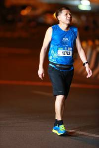 BIB: 41713
                            <button type="button" onclick="openModal(20651286)" class="btn btn-primary btn-sm float-right btn-popup" data-toggle="modal" data-target=".modal-high-quality">
                        <i class="fas fa-shopping-cart"></i> Add to Cart
                    </button>
                                            <button type="button" onclick="isThisMe(20651286, true)" class="btn btn-success btn-sm float-right btn-popup btn-isme hidden" data-toggle="tooltip" data-placement="bottom" title="นี่คือรูปของคุณใช่ไหม คลิกที่นี่เพื่อเอาเข้าอัลบั้ม">
                        <i class="fas fa-plus"></i> Add to album
                    </button>
                    <button type="button" onclick="isThisMe(20651286, false)" class="btn btn-warning btn-sm float-right btn-popup btn-isnotme hidden">
                        <i class="fas fa-ban"></i> Remove from album
                    </button>