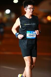 BIB: 68407
                            <button type="button" onclick="openModal(20641131)" class="btn btn-primary btn-sm float-right btn-popup" data-toggle="modal" data-target=".modal-high-quality">
                        <i class="fas fa-shopping-cart"></i> Add to Cart
                    </button>
                                            <button type="button" onclick="isThisMe(20641131, true)" class="btn btn-success btn-sm float-right btn-popup btn-isme hidden" data-toggle="tooltip" data-placement="bottom" title="นี่คือรูปของคุณใช่ไหม คลิกที่นี่เพื่อเอาเข้าอัลบั้ม">
                        <i class="fas fa-plus"></i> Add to album
                    </button>
                    <button type="button" onclick="isThisMe(20641131, false)" class="btn btn-warning btn-sm float-right btn-popup btn-isnotme hidden">
                        <i class="fas fa-ban"></i> Remove from album
                    </button>