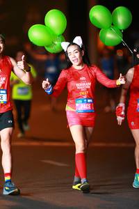 BIB: 2023
                            <button type="button" onclick="openModal(20646901)" class="btn btn-primary btn-sm float-right btn-popup" data-toggle="modal" data-target=".modal-high-quality">
                        <i class="fas fa-shopping-cart"></i> Add to Cart
                    </button>
                                            <button type="button" onclick="isThisMe(20646901, true)" class="btn btn-success btn-sm float-right btn-popup btn-isme hidden" data-toggle="tooltip" data-placement="bottom" title="นี่คือรูปของคุณใช่ไหม คลิกที่นี่เพื่อเอาเข้าอัลบั้ม">
                        <i class="fas fa-plus"></i> Add to album
                    </button>
                    <button type="button" onclick="isThisMe(20646901, false)" class="btn btn-warning btn-sm float-right btn-popup btn-isnotme hidden">
                        <i class="fas fa-ban"></i> Remove from album
                    </button>