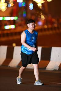 BIB: 
                            <button type="button" onclick="openModal(20648182)" class="btn btn-primary btn-sm float-right btn-popup" data-toggle="modal" data-target=".modal-high-quality">
                        <i class="fas fa-shopping-cart"></i> Add to Cart
                    </button>
                                            <button type="button" onclick="isThisMe(20648182, true)" class="btn btn-success btn-sm float-right btn-popup btn-isme hidden" data-toggle="tooltip" data-placement="bottom" title="นี่คือรูปของคุณใช่ไหม คลิกที่นี่เพื่อเอาเข้าอัลบั้ม">
                        <i class="fas fa-plus"></i> Add to album
                    </button>
                    <button type="button" onclick="isThisMe(20648182, false)" class="btn btn-warning btn-sm float-right btn-popup btn-isnotme hidden">
                        <i class="fas fa-ban"></i> Remove from album
                    </button>