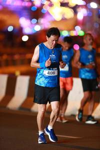 BIB: 12418, 462, 41081
                            <button type="button" onclick="openModal(20333249)" class="btn btn-primary btn-sm float-right btn-popup" data-toggle="modal" data-target=".modal-high-quality">
                        <i class="fas fa-shopping-cart"></i> Add to Cart
                    </button>
                                            <button type="button" onclick="isThisMe(20333249, true)" class="btn btn-success btn-sm float-right btn-popup btn-isme hidden" data-toggle="tooltip" data-placement="bottom" title="นี่คือรูปของคุณใช่ไหม คลิกที่นี่เพื่อเอาเข้าอัลบั้ม">
                        <i class="fas fa-plus"></i> Add to album
                    </button>
                    <button type="button" onclick="isThisMe(20333249, false)" class="btn btn-warning btn-sm float-right btn-popup btn-isnotme hidden">
                        <i class="fas fa-ban"></i> Remove from album
                    </button>