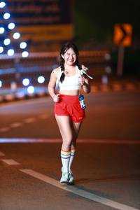 BIB: 
                            <button type="button" onclick="openModal(20646045)" class="btn btn-primary btn-sm float-right btn-popup" data-toggle="modal" data-target=".modal-high-quality">
                        <i class="fas fa-shopping-cart"></i> Add to Cart
                    </button>
                                            <button type="button" onclick="isThisMe(20646045, true)" class="btn btn-success btn-sm float-right btn-popup btn-isme hidden" data-toggle="tooltip" data-placement="bottom" title="นี่คือรูปของคุณใช่ไหม คลิกที่นี่เพื่อเอาเข้าอัลบั้ม">
                        <i class="fas fa-plus"></i> Add to album
                    </button>
                    <button type="button" onclick="isThisMe(20646045, false)" class="btn btn-warning btn-sm float-right btn-popup btn-isnotme hidden">
                        <i class="fas fa-ban"></i> Remove from album
                    </button>