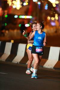 BIB: 45066
                            <button type="button" onclick="openModal(20638472)" class="btn btn-primary btn-sm float-right btn-popup" data-toggle="modal" data-target=".modal-high-quality">
                        <i class="fas fa-shopping-cart"></i> Add to Cart
                    </button>
                                            <button type="button" onclick="isThisMe(20638472, true)" class="btn btn-success btn-sm float-right btn-popup btn-isme hidden" data-toggle="tooltip" data-placement="bottom" title="นี่คือรูปของคุณใช่ไหม คลิกที่นี่เพื่อเอาเข้าอัลบั้ม">
                        <i class="fas fa-plus"></i> Add to album
                    </button>
                    <button type="button" onclick="isThisMe(20638472, false)" class="btn btn-warning btn-sm float-right btn-popup btn-isnotme hidden">
                        <i class="fas fa-ban"></i> Remove from album
                    </button>