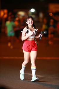 BIB: 
                            <button type="button" onclick="openModal(20643683)" class="btn btn-primary btn-sm float-right btn-popup" data-toggle="modal" data-target=".modal-high-quality">
                        <i class="fas fa-shopping-cart"></i> Add to Cart
                    </button>
                                            <button type="button" onclick="isThisMe(20643683, true)" class="btn btn-success btn-sm float-right btn-popup btn-isme hidden" data-toggle="tooltip" data-placement="bottom" title="นี่คือรูปของคุณใช่ไหม คลิกที่นี่เพื่อเอาเข้าอัลบั้ม">
                        <i class="fas fa-plus"></i> Add to album
                    </button>
                    <button type="button" onclick="isThisMe(20643683, false)" class="btn btn-warning btn-sm float-right btn-popup btn-isnotme hidden">
                        <i class="fas fa-ban"></i> Remove from album
                    </button>