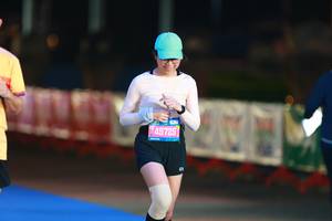 BIB: 45725
                            <button type="button" onclick="openModal(20145689)" class="btn btn-primary btn-sm float-right btn-popup" data-toggle="modal" data-target=".modal-high-quality">
                        <i class="fas fa-shopping-cart"></i> Add to Cart
                    </button>
                                            <button type="button" onclick="isThisMe(20145689, true)" class="btn btn-success btn-sm float-right btn-popup btn-isme hidden" data-toggle="tooltip" data-placement="bottom" title="นี่คือรูปของคุณใช่ไหม คลิกที่นี่เพื่อเอาเข้าอัลบั้ม">
                        <i class="fas fa-plus"></i> Add to album
                    </button>
                    <button type="button" onclick="isThisMe(20145689, false)" class="btn btn-warning btn-sm float-right btn-popup btn-isnotme hidden">
                        <i class="fas fa-ban"></i> Remove from album
                    </button>