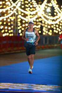 BIB: 2589
                            <button type="button" onclick="openModal(20651919)" class="btn btn-primary btn-sm float-right btn-popup" data-toggle="modal" data-target=".modal-high-quality">
                        <i class="fas fa-shopping-cart"></i> Add to Cart
                    </button>
                                            <button type="button" onclick="isThisMe(20651919, true)" class="btn btn-success btn-sm float-right btn-popup btn-isme hidden" data-toggle="tooltip" data-placement="bottom" title="นี่คือรูปของคุณใช่ไหม คลิกที่นี่เพื่อเอาเข้าอัลบั้ม">
                        <i class="fas fa-plus"></i> Add to album
                    </button>
                    <button type="button" onclick="isThisMe(20651919, false)" class="btn btn-warning btn-sm float-right btn-popup btn-isnotme hidden">
                        <i class="fas fa-ban"></i> Remove from album
                    </button>