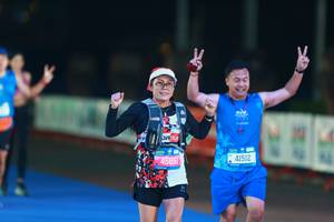 BIB: 45651, 41512
                            <button type="button" onclick="openModal(20653527)" class="btn btn-primary btn-sm float-right btn-popup" data-toggle="modal" data-target=".modal-high-quality">
                        <i class="fas fa-shopping-cart"></i> Add to Cart
                    </button>
                                            <button type="button" onclick="isThisMe(20653527, true)" class="btn btn-success btn-sm float-right btn-popup btn-isme hidden" data-toggle="tooltip" data-placement="bottom" title="นี่คือรูปของคุณใช่ไหม คลิกที่นี่เพื่อเอาเข้าอัลบั้ม">
                        <i class="fas fa-plus"></i> Add to album
                    </button>
                    <button type="button" onclick="isThisMe(20653527, false)" class="btn btn-warning btn-sm float-right btn-popup btn-isnotme hidden">
                        <i class="fas fa-ban"></i> Remove from album
                    </button>