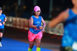 BIB: 2023
                            <button type="button" onclick="openModal(20140910)" class="btn btn-primary btn-sm float-right btn-popup" data-toggle="modal" data-target=".modal-high-quality">
                        <i class="fas fa-shopping-cart"></i> Add to Cart
                    </button>
                                            <button type="button" onclick="isThisMe(20140910, true)" class="btn btn-success btn-sm float-right btn-popup btn-isme hidden" data-toggle="tooltip" data-placement="bottom" title="นี่คือรูปของคุณใช่ไหม คลิกที่นี่เพื่อเอาเข้าอัลบั้ม">
                        <i class="fas fa-plus"></i> Add to album
                    </button>
                    <button type="button" onclick="isThisMe(20140910, false)" class="btn btn-warning btn-sm float-right btn-popup btn-isnotme hidden">
                        <i class="fas fa-ban"></i> Remove from album
                    </button>